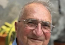 Έφυγε από τη ζωή ο ιστορικός τέχνης και ομότιμος καθηγητής του ΑΠΘ, Εμμανουήλ Μαυρομμάτης