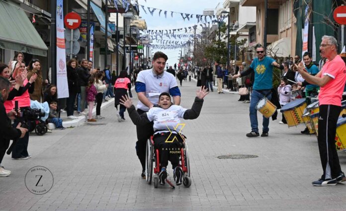 gine specialistas 2026 (29)