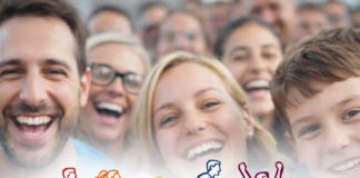 Γιατί χιλιάδες άνθρωποι ετοιμάζονται να βγουν στους δρόμους στα Νέα Μουδανιά