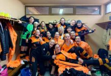 Η αρχή ενός ονείρου: Ο Απόλλων Αρναίας δείχνει το μέλλον του γυναικείου ποδοσφαίρου