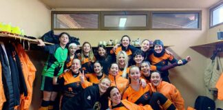 Η αρχή ενός ονείρου: Ο Απόλλων Αρναίας δείχνει το μέλλον του γυναικείου ποδοσφαίρου