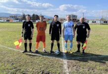 Τελικός Κυπέλλου ΕΠΣΧ:Η ώρα της μεγάλης επιστροφής