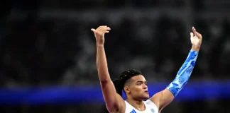 Ασημένιος στην Πολωνία ο σπουδαίος Μανόλο