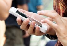 Ηράκλειο: Ανήλικοι διακινούσαν γυμνές εικόνες συμμαθητριών τους, που δημιούργησαν με AI