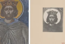 Παράταση για την έκθεση «Η χώρα της καρδιάς μου. Ο Φώτης Κόντογλου στο Άγιον Όρος»