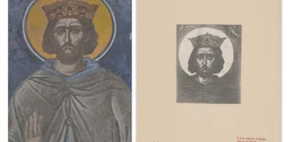 Παράταση για την έκθεση «Η χώρα της καρδιάς μου. Ο Φώτης Κόντογλου στο Άγιον Όρος»