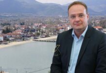 Τέλος σε μια εκκρεμότητα δεκαετιών στην Ολυμπιάδα.Δικαίωση για πάνω από 100 ιδιοκτήτες οικοπέδων