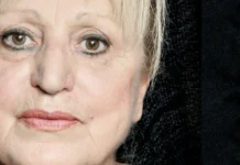 Το ΚΘΒΕ «αποχαιρετά» τη Σοφία Λάππου