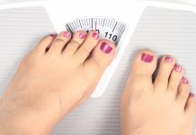 Καμπανάκι για την παχυσαρκία: Στις πρώτες θέσεις η Ελλάδα σε ενήλικες και παιδιά