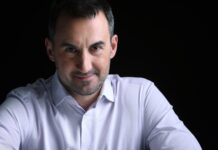 Προ των πυλών η παραίτηση Χαρίτση. Ανακατατάξεις στη Νέα Αριστερά