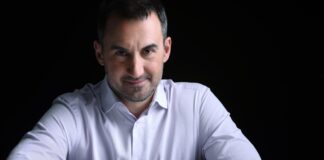 Προ των πυλών η παραίτηση Χαρίτση. Ανακατατάξεις στη Νέα Αριστερά