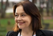 «Η Καλαμαριά πενθεί και απαιτεί δικαιοσύνη» Το μήνυμα της δημάρχου Χρύσας Αράπογλου για τη δολοφονία του 20χρονου