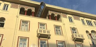 183.452€ στην αγορά.Το Επαγγελματικό Επιμελητήριο Θεσσαλονίκης στηρίζει έμπρακτα εμπόρους και επαγγελματίες